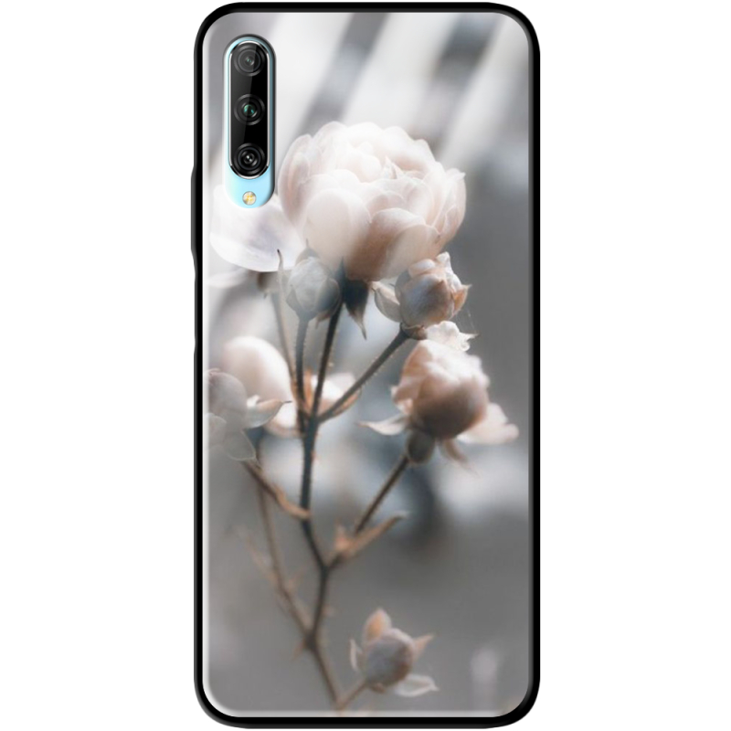 Защитный чехол BoxFace Glossy Panel Huawei P Smart Pro 