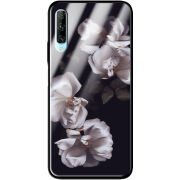 Защитный чехол BoxFace Glossy Panel Huawei P Smart Pro 