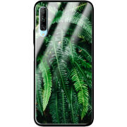 Защитный чехол BoxFace Glossy Panel Huawei P Smart Pro 