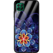 Защитный чехол BoxFace Glossy Panel Huawei P40 Lite 