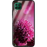 Защитный чехол BoxFace Glossy Panel Huawei P40 Lite 