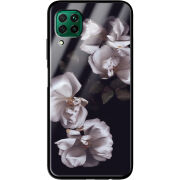 Защитный чехол BoxFace Glossy Panel Huawei P40 Lite 