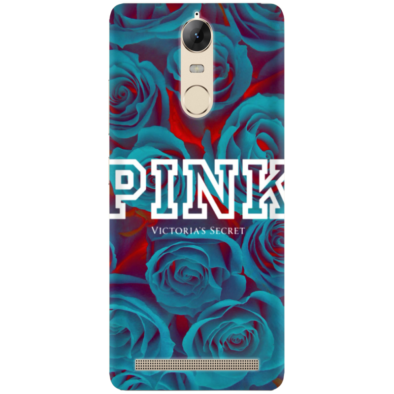 Чехол Uprint Lenovo A7020 K5 Note Pro 