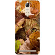 Чехол Uprint Lenovo A7020 K5 Note Pro 