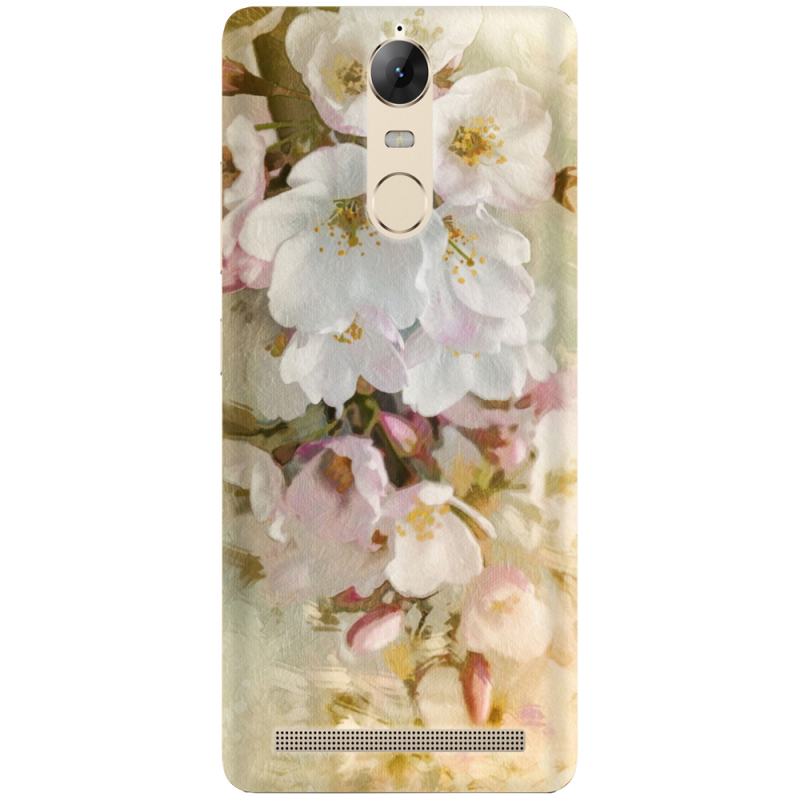 Чехол Uprint Lenovo A7020 K5 Note Pro 