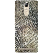 Чехол Uprint Lenovo A7020 K5 Note Pro 