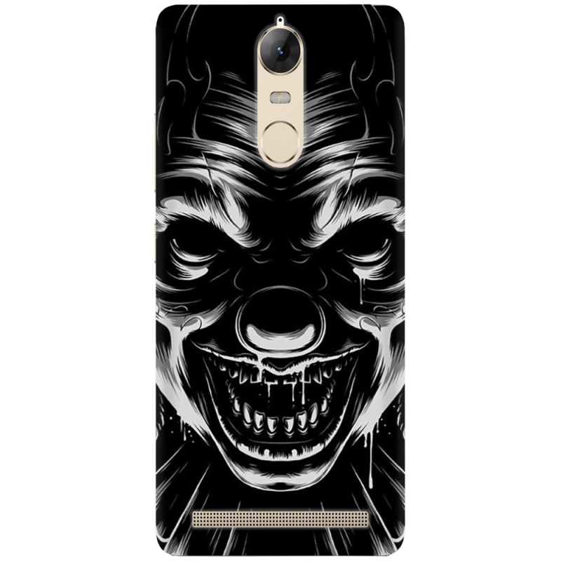 Чехол Uprint Lenovo A7020 K5 Note Pro 