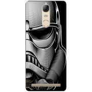 Чехол Uprint Lenovo A7020 K5 Note Pro Imperial Stormtroopers