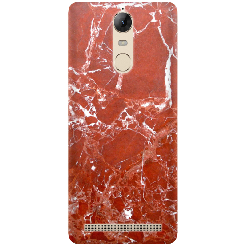 Чехол Uprint Lenovo A7020 K5 Note Pro 