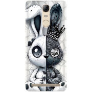 Чехол Uprint Lenovo A7020 K5 Note Pro 