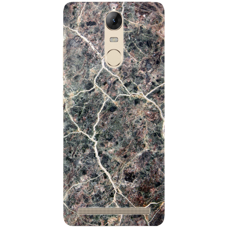 Чехол Uprint Lenovo A7020 K5 Note Pro 