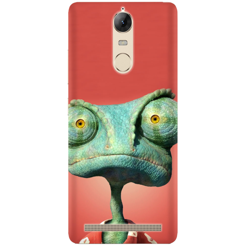 Чехол Uprint Lenovo A7020 K5 Note Pro 