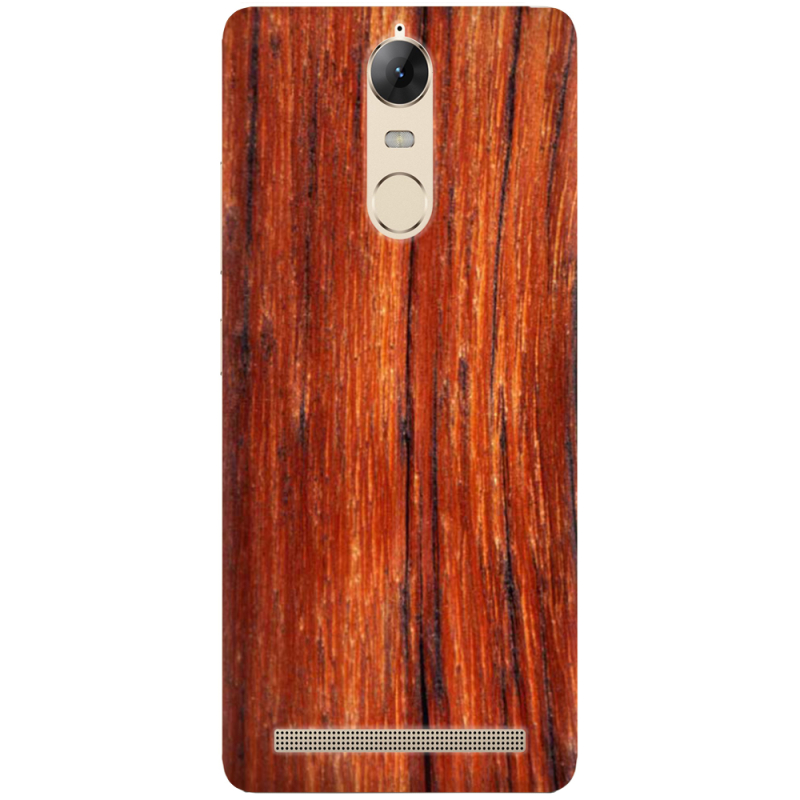 Чехол Uprint Lenovo A7020 K5 Note Pro 