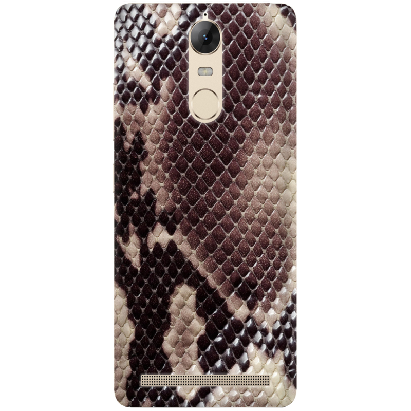 Чехол Uprint Lenovo A7020 K5 Note Pro 