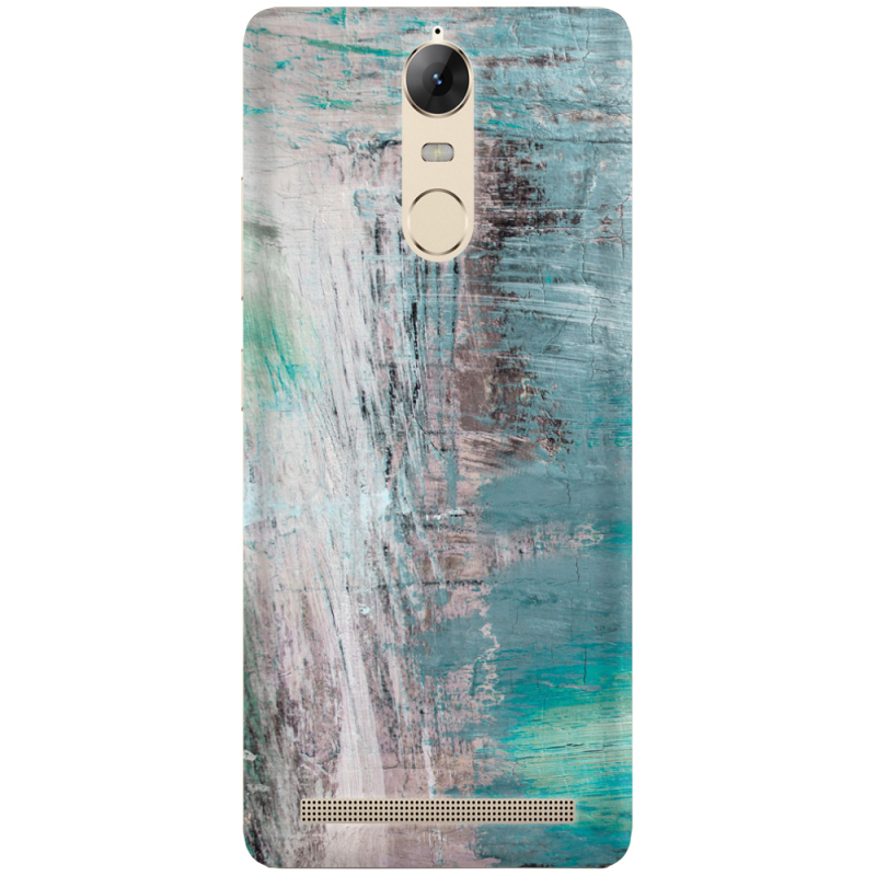 Чехол Uprint Lenovo A7020 K5 Note Pro 