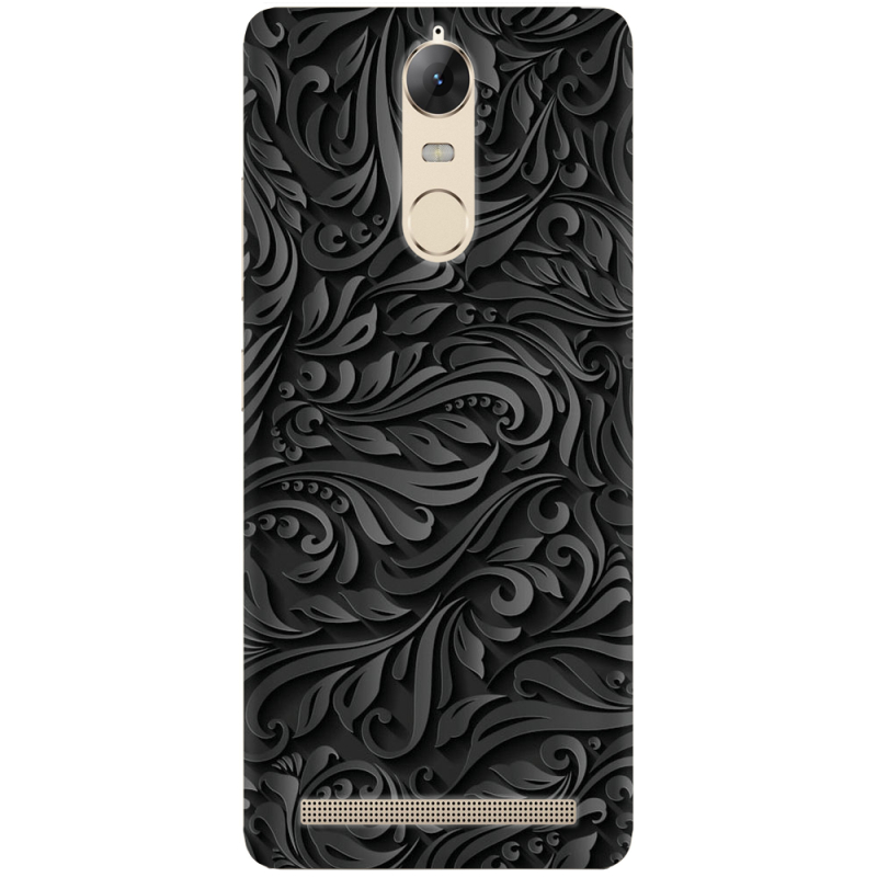 Чехол Uprint Lenovo A7020 K5 Note Pro 