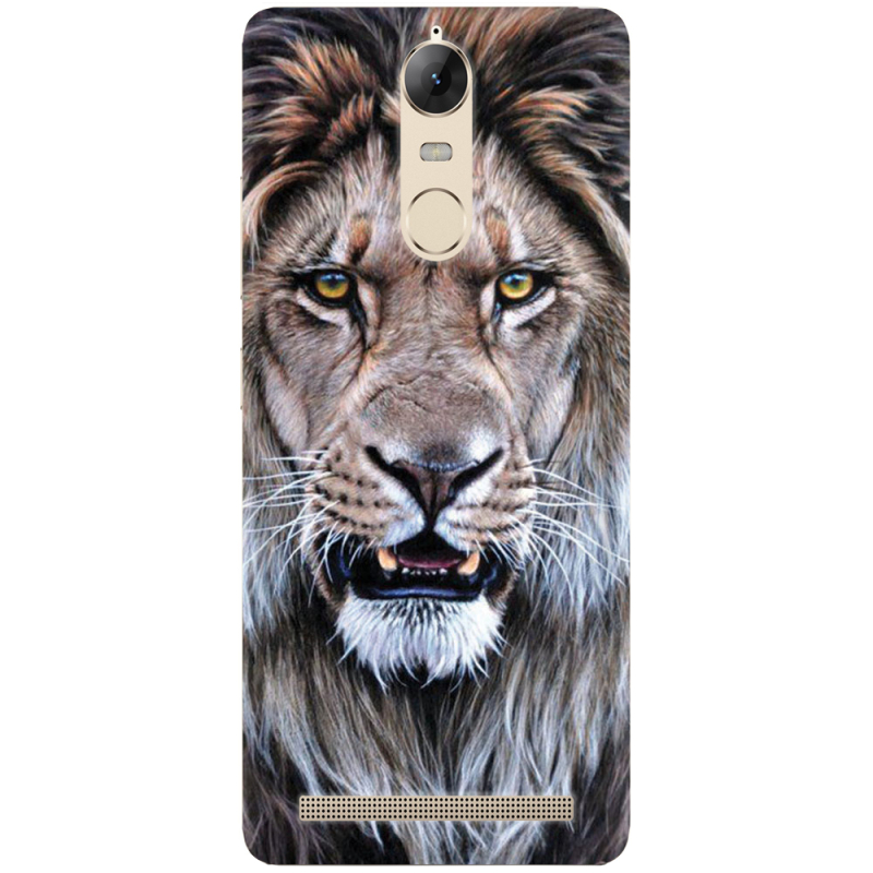 Чехол Uprint Lenovo A7020 K5 Note Pro 