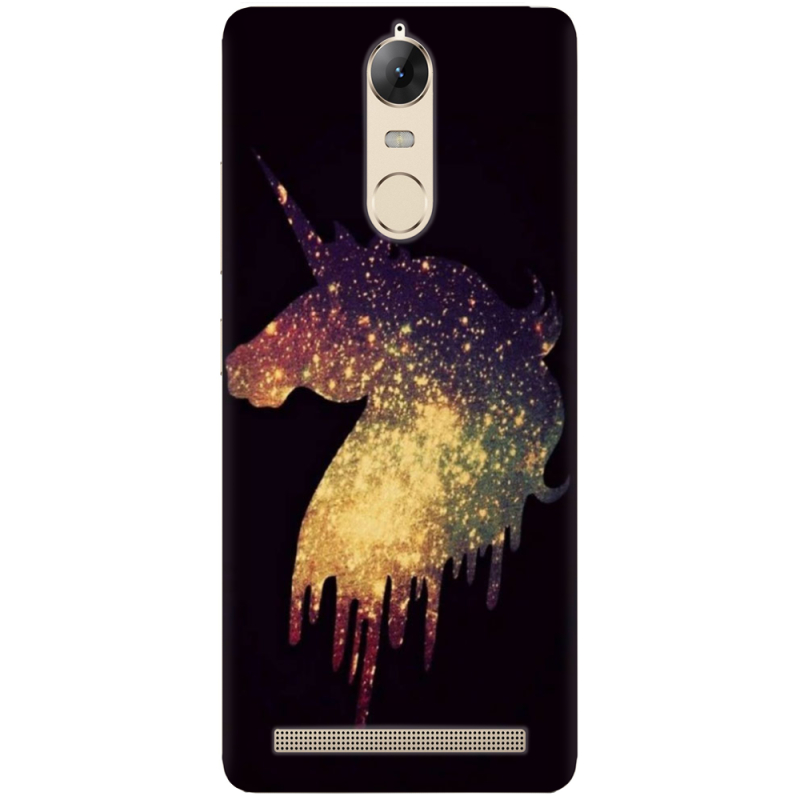 Чехол Uprint Lenovo A7020 K5 Note Pro 