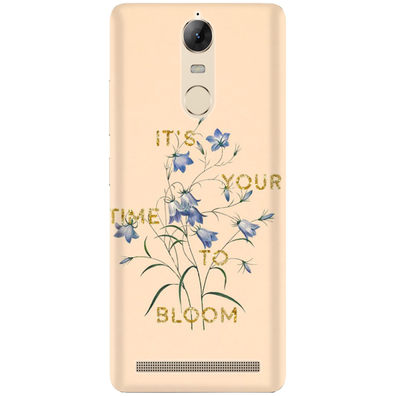 Чехол Uprint Lenovo A7020 K5 Note Pro 