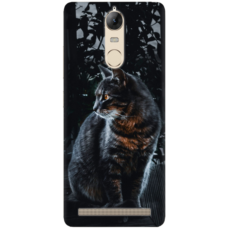 Чехол Uprint Lenovo A7020 K5 Note Pro 