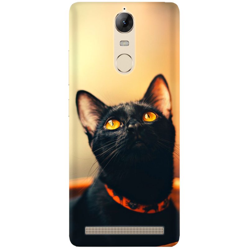 Чехол Uprint Lenovo A7020 K5 Note Pro 