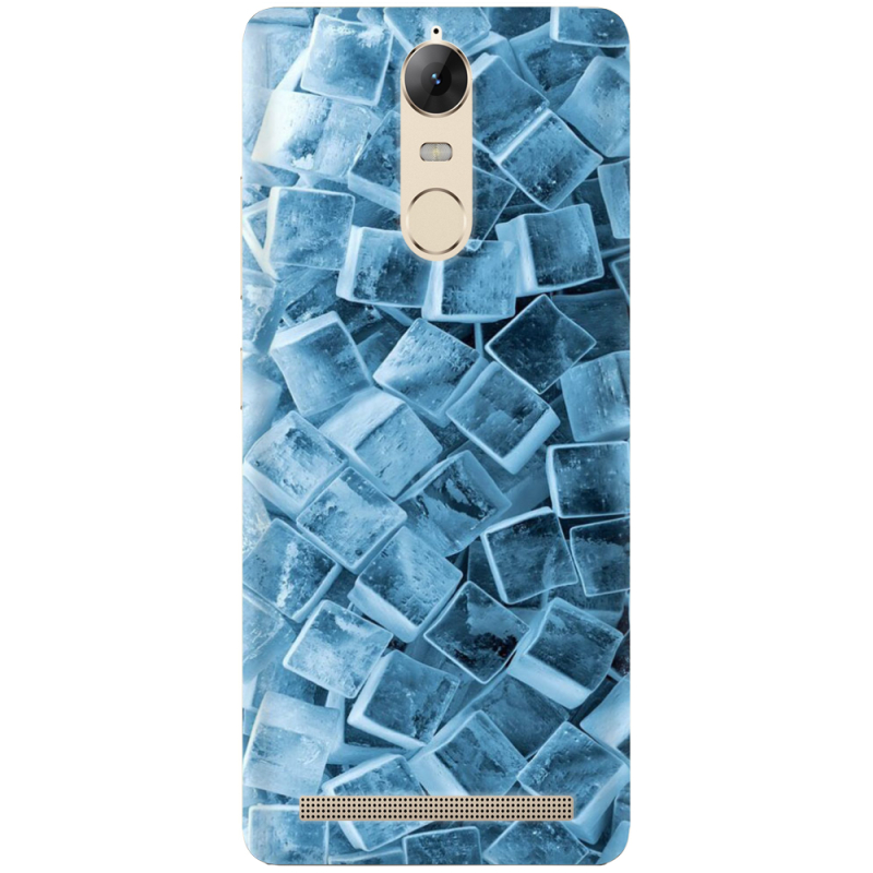 Чехол Uprint Lenovo A7020 K5 Note Pro 