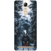 Чехол Uprint Lenovo A7020 K5 Note Pro 