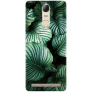 Чехол Uprint Lenovo A7020 K5 Note Pro 