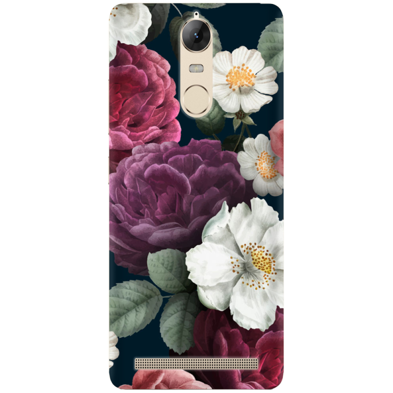 Чехол Uprint Lenovo A7020 K5 Note Pro 