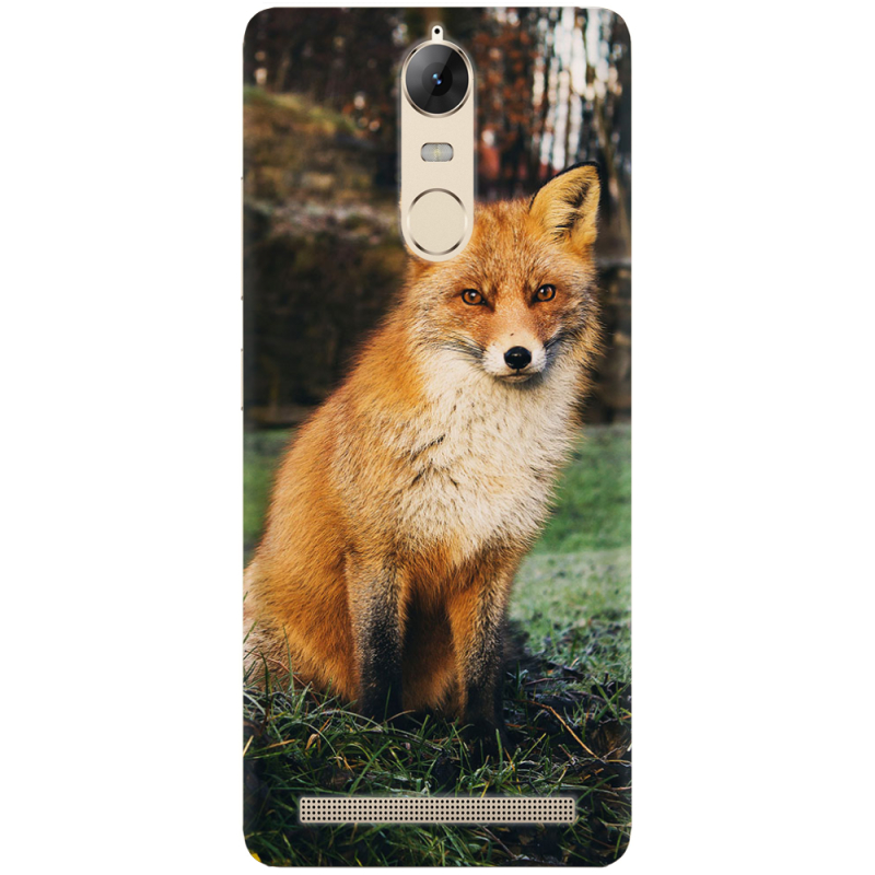 Чехол Uprint Lenovo A7020 K5 Note Pro 