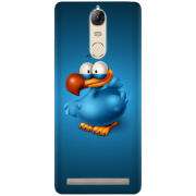 Чехол Uprint Lenovo A7020 K5 Note Pro 