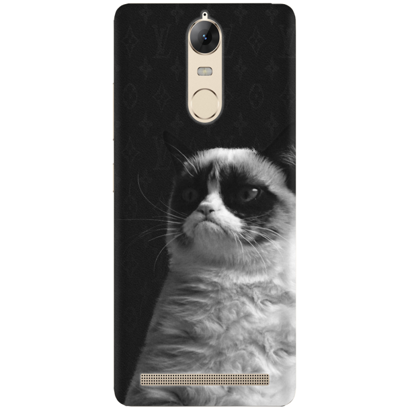 Чехол Uprint Lenovo A7020 K5 Note Pro 