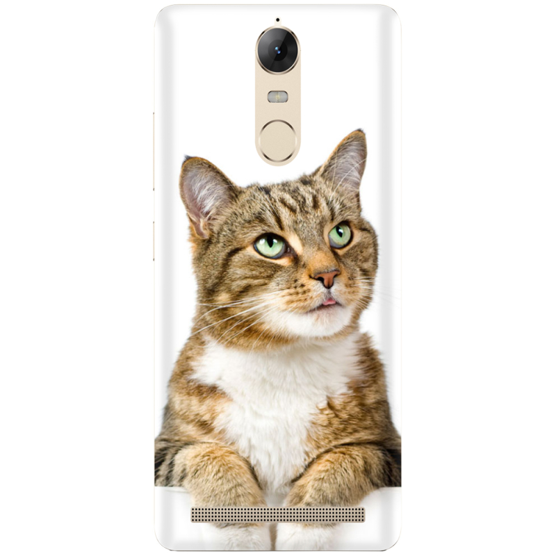 Чехол Uprint Lenovo A7020 K5 Note Pro 