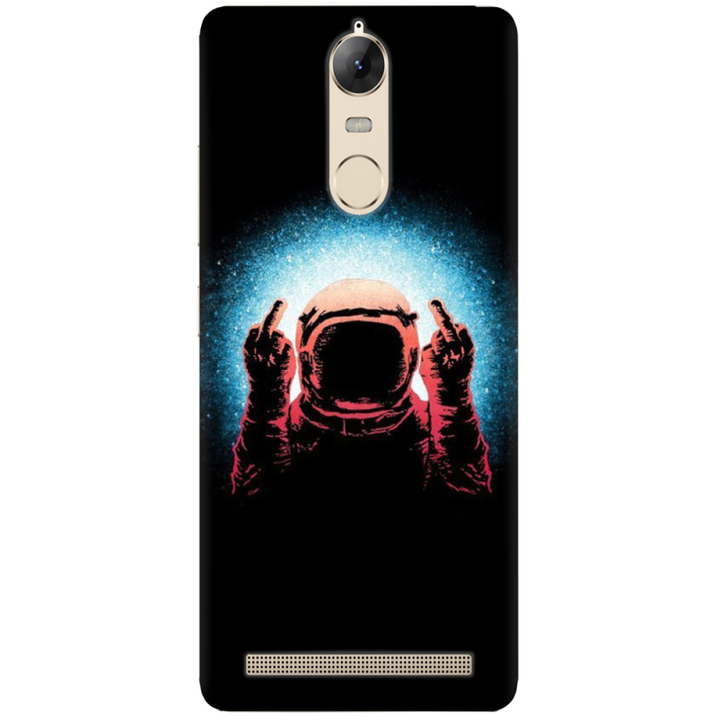 Чехол Uprint Lenovo A7020 K5 Note Pro 