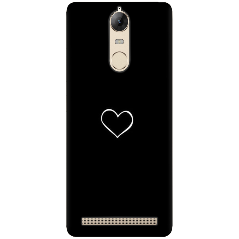 Чехол Uprint Lenovo A7020 K5 Note Pro 