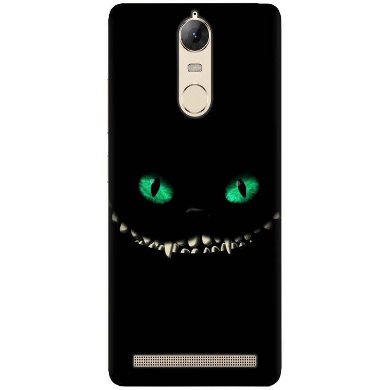 Чехол Uprint Lenovo A7020 K5 Note Pro 