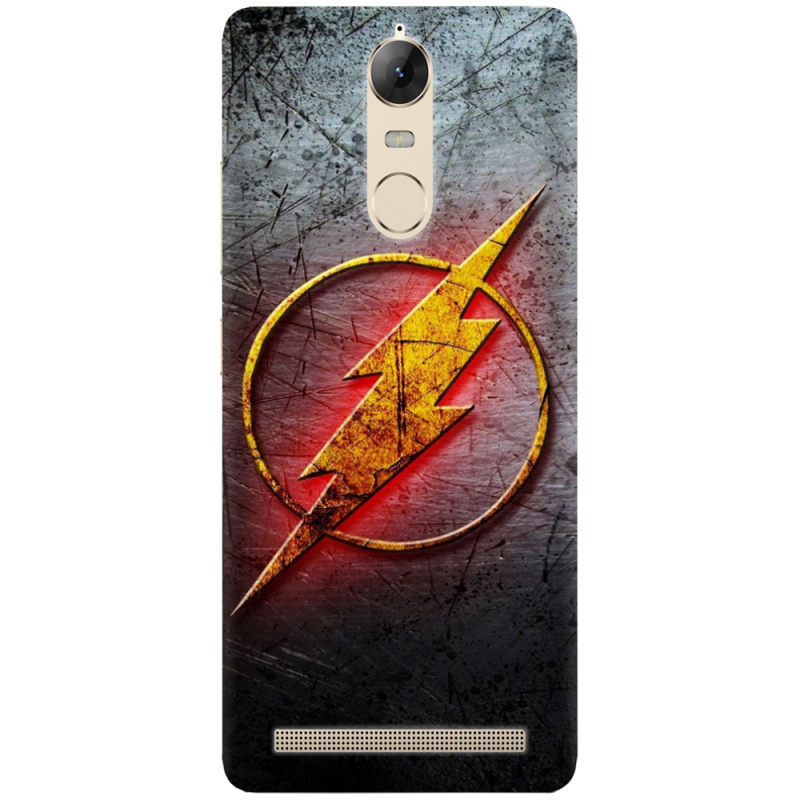 Чехол Uprint Lenovo A7020 K5 Note Pro 