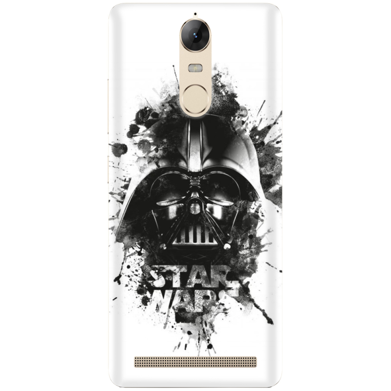 Чехол Uprint Lenovo A7020 K5 Note Pro 