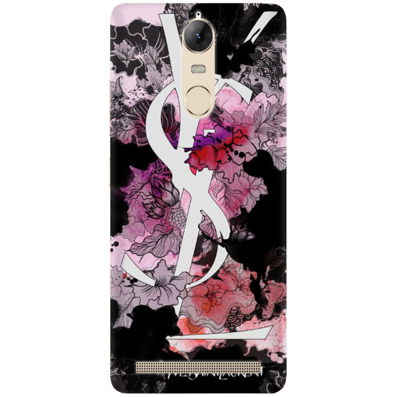 Чехол Uprint Lenovo A7020 K5 Note Pro 