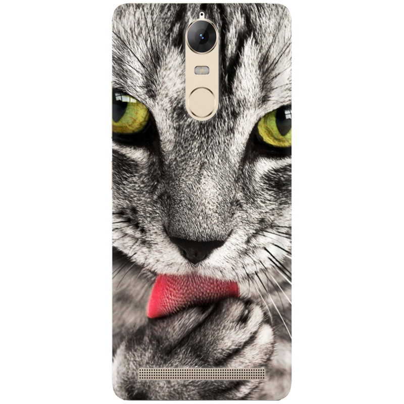 Чехол Uprint Lenovo A7020 K5 Note Pro 