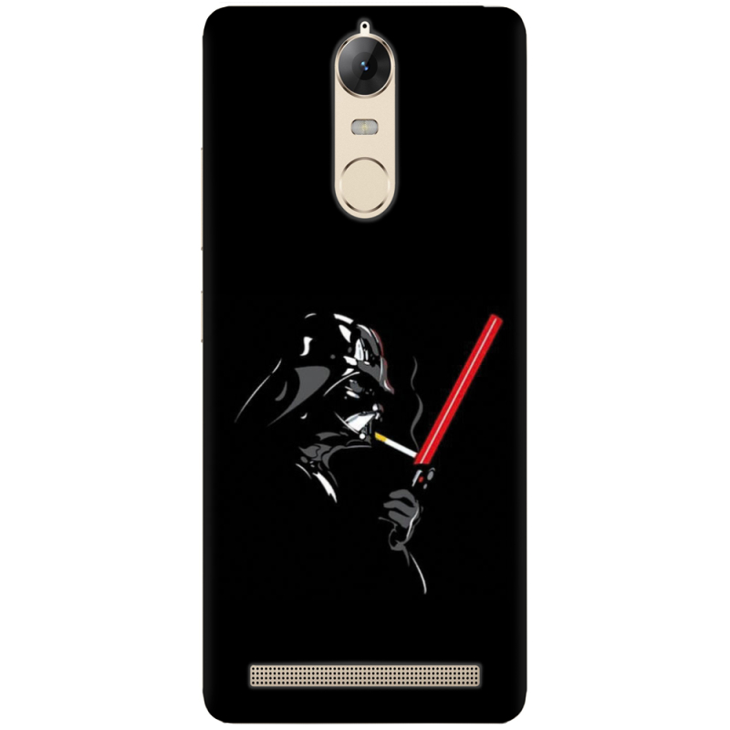 Чехол Uprint Lenovo A7020 K5 Note Pro 