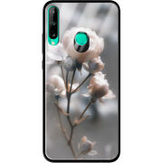 Защитный чехол BoxFace Glossy Panel Huawei P40 Lite E 