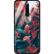 Защитный чехол BoxFace Glossy Panel Xiaomi Redmi 8 