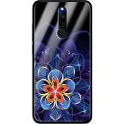 Защитный чехол BoxFace Glossy Panel Xiaomi Redmi 8 