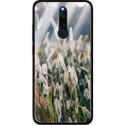 Защитный чехол BoxFace Glossy Panel Xiaomi Redmi 8 