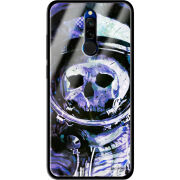 Защитный чехол BoxFace Glossy Panel Xiaomi Redmi 8 