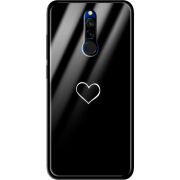 Защитный чехол BoxFace Glossy Panel Xiaomi Redmi 8 
