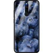 Защитный чехол BoxFace Glossy Panel Xiaomi Redmi 8 