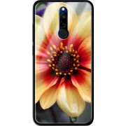 Защитный чехол BoxFace Glossy Panel Xiaomi Redmi 8 
