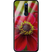 Защитный чехол BoxFace Glossy Panel Xiaomi Redmi 8 